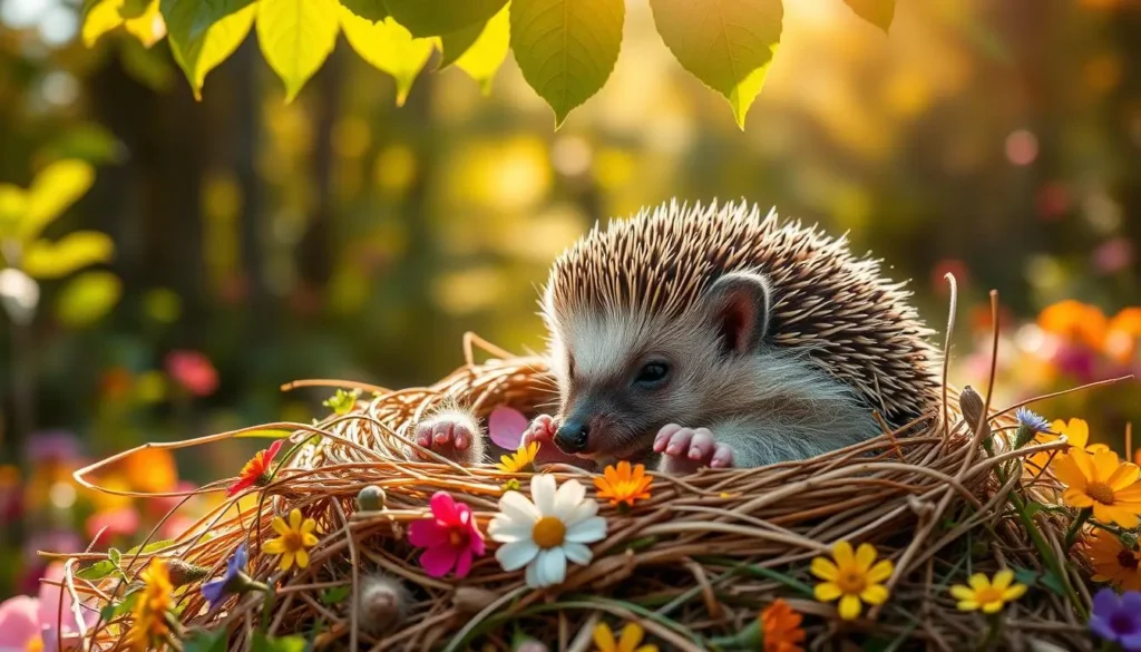 how much are hedgehogs
